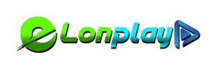 logoelonplay