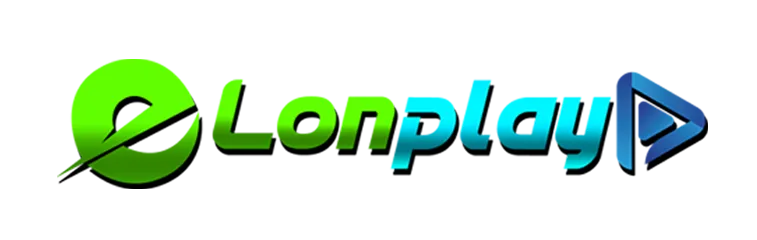 logoelonplay